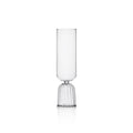 Renaissance Cocktail Glass Cups - Final Sale