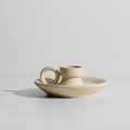 Ritual Ceramic Accents & Candle Holders - Final Sale