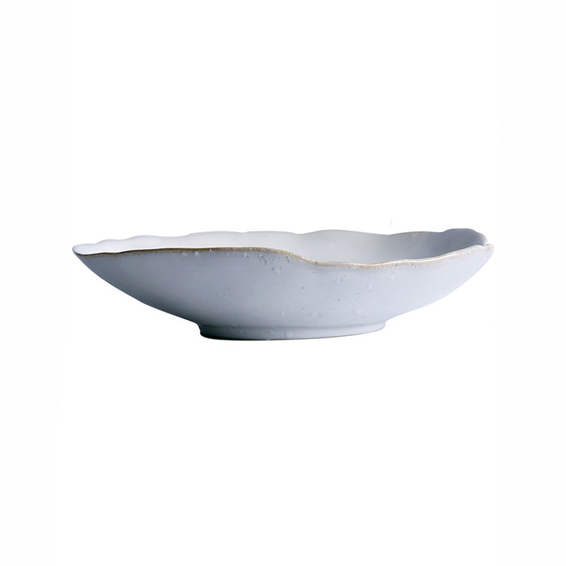 River Pearl Dinnerware