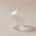 Rocco Vintage Glass Candle Holder Collection