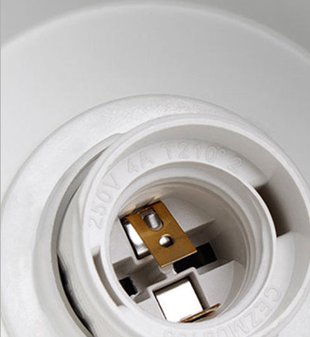 Collin Rotating Wall Sconce