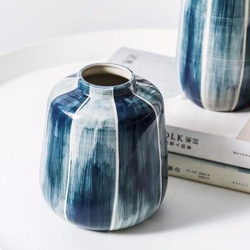 Regal Highlight Vase Large