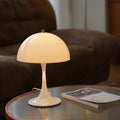 Roma Dome Table Lamp