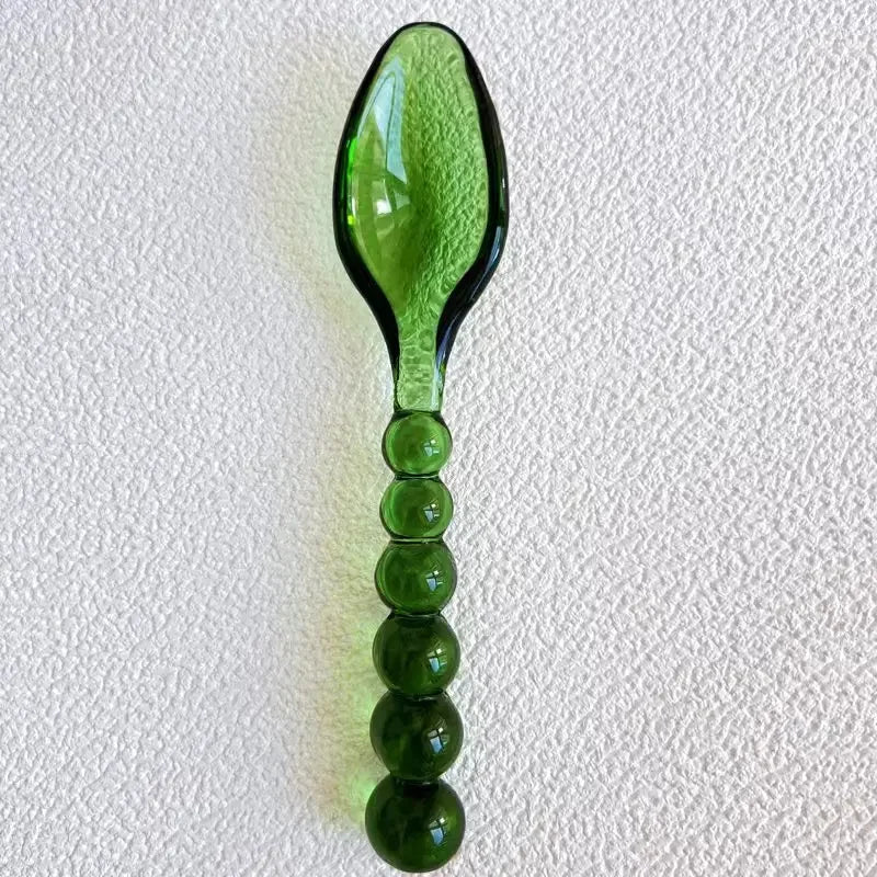 Pearl Strand Dessert Cutlery