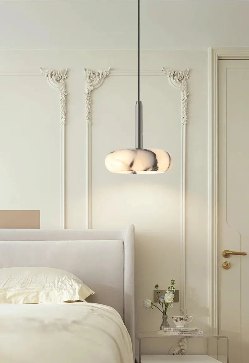 Eclipse Mini Pendant Lamp