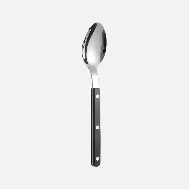 Harper 6pc Spoon Set