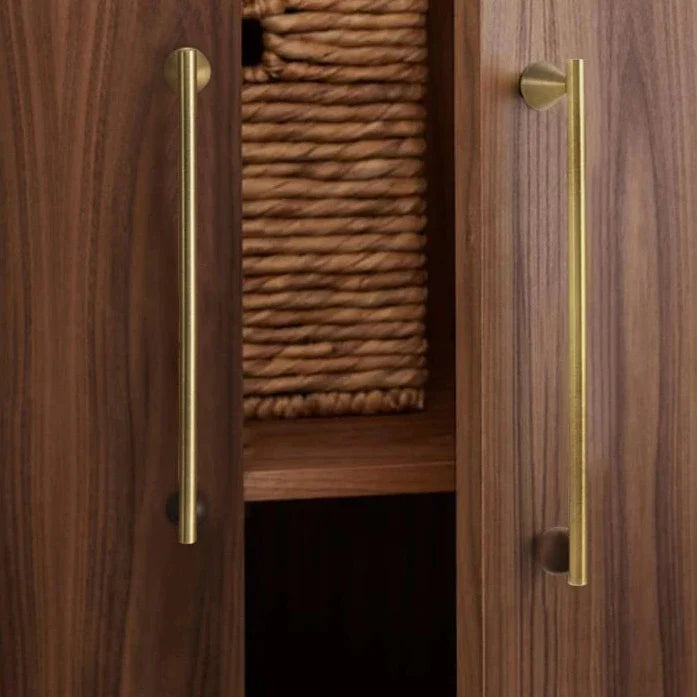 Oakline Cabinet Pull