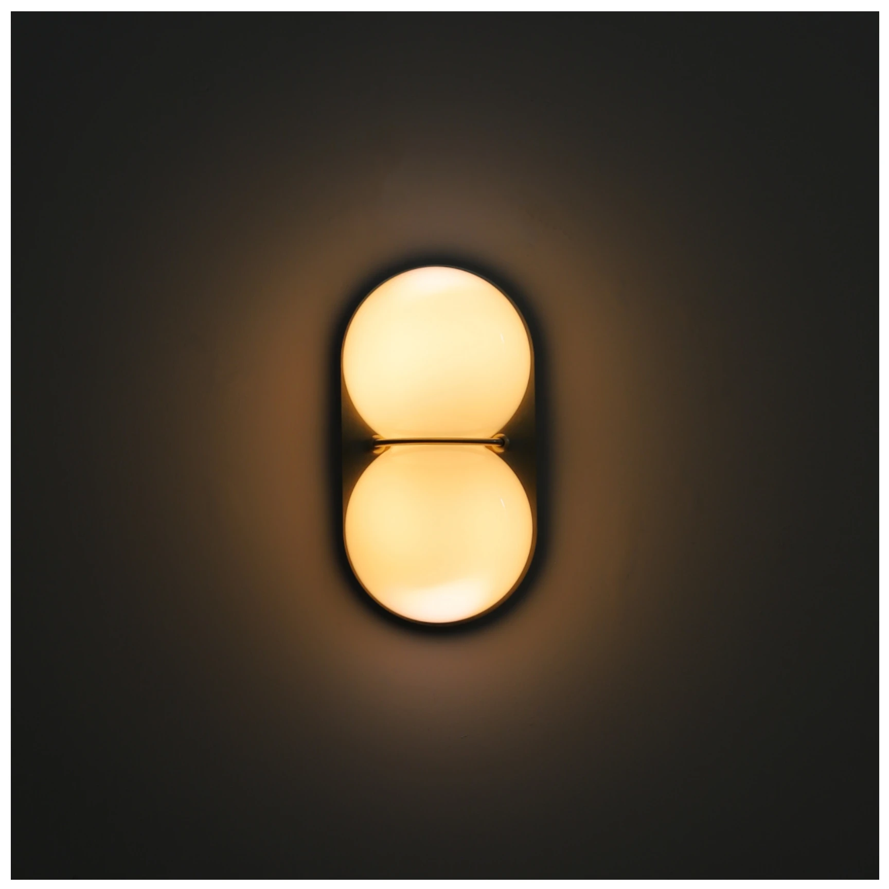 The Bijou Wall Sconce