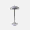 Soleo Rechargeable Night Lamp