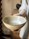 Takumi Rice Bowl
