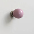 Luna Magnetic Hooks