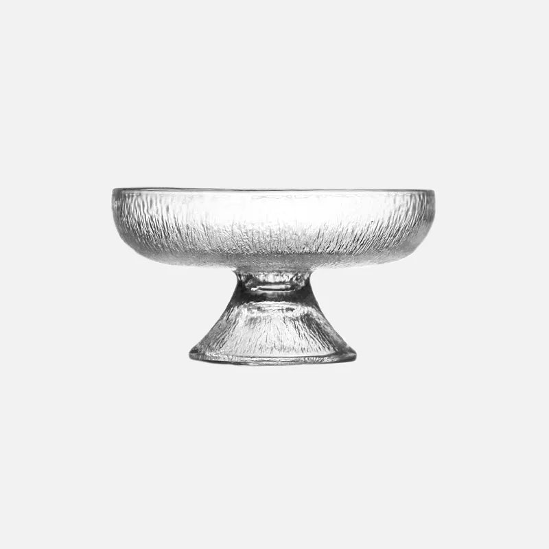 The Aurelia Dessert Coupe