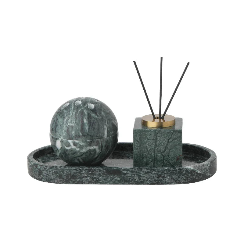 3-Piece Aromatherapy Set