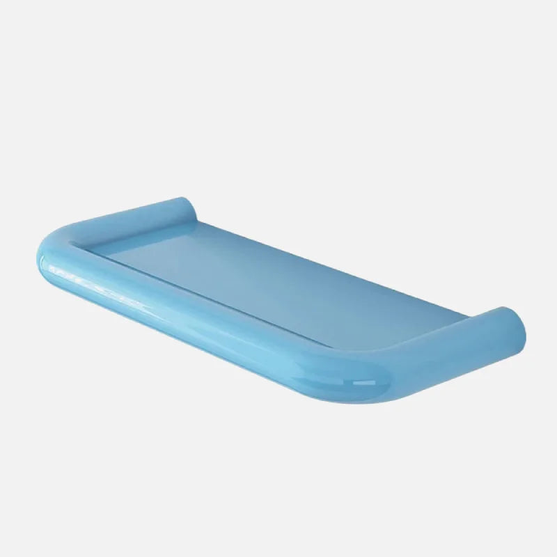 Dopamine Bathroom Shelf