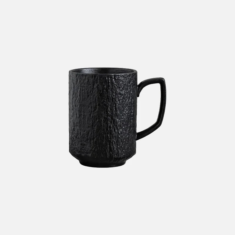 Strata Artisan Mug