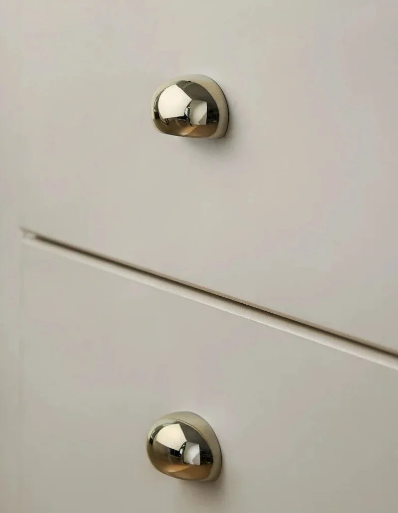 Droplet Cabinet Pull