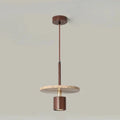 Forest Canopy Pendant