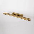 Gallery Rail Bar Sconce