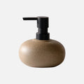 Riverstone Soap Dispenser