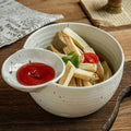 The Bistro Dip Bowl