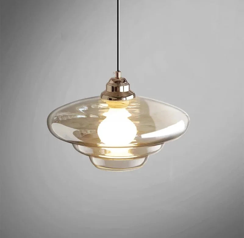 Apollo Aura Lamp