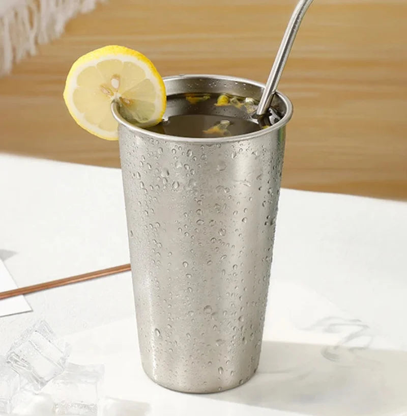 The EverCup