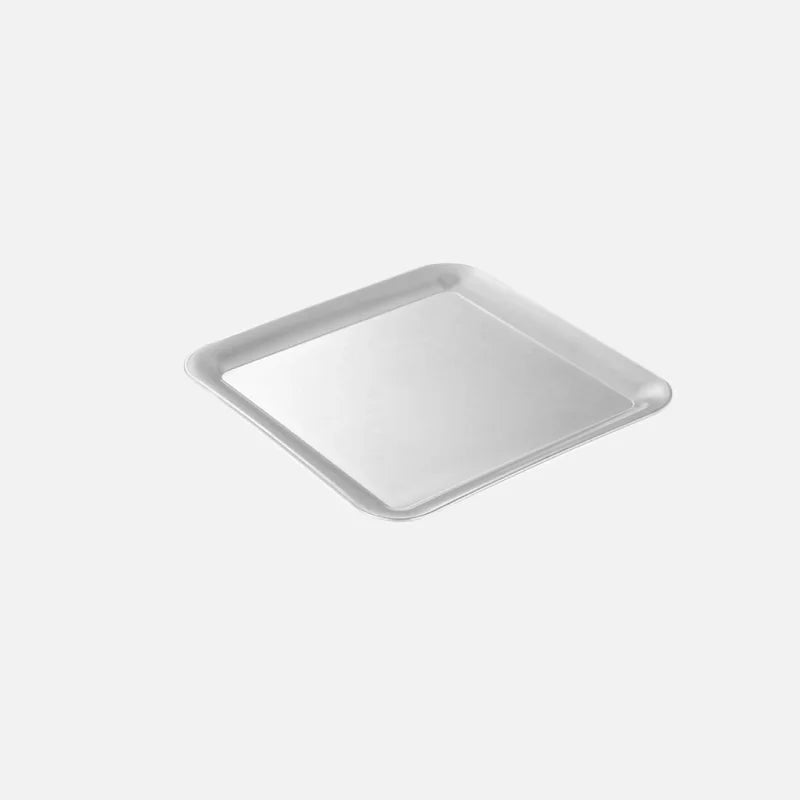 The Meridian Serve Tray Large
