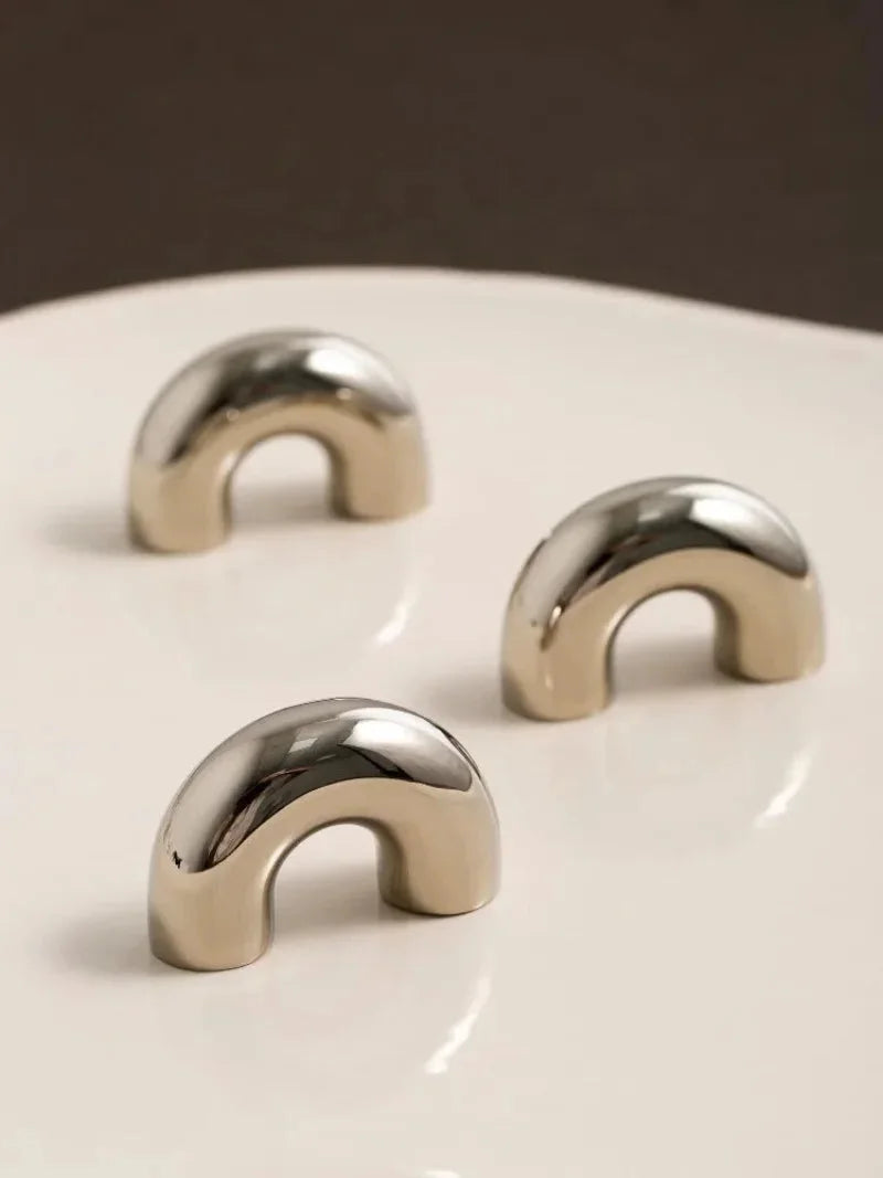 The Tide Cabinet Pulls