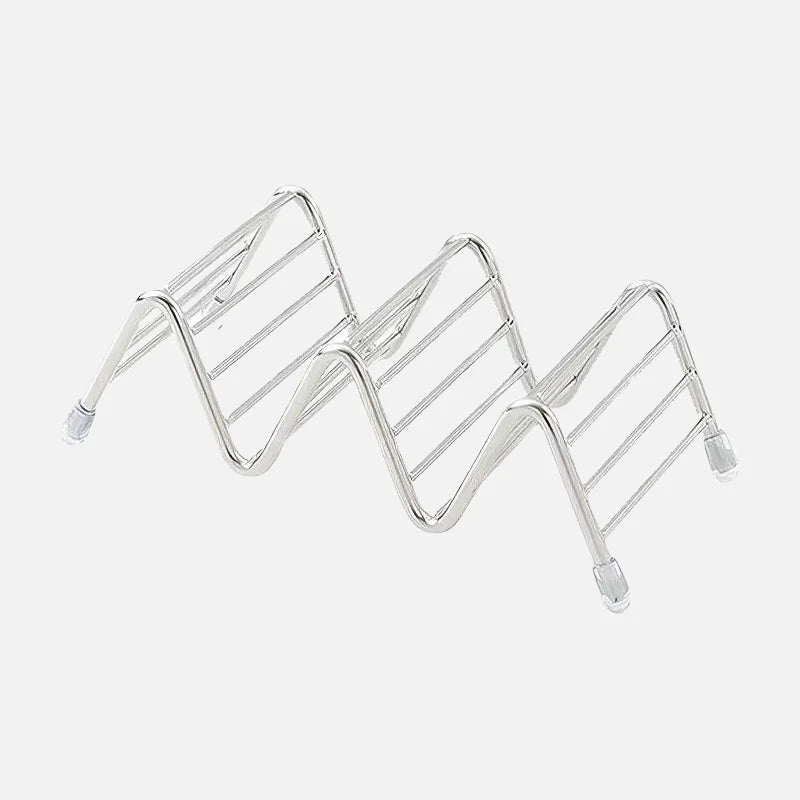 Waverly Soap Rack
