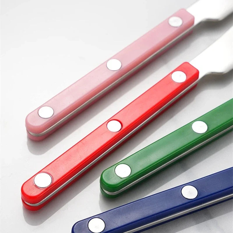 Pantry Butter Knife