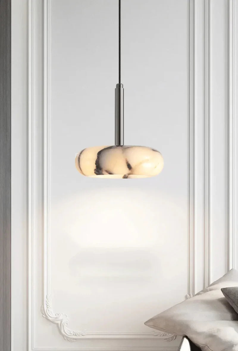 Eclipse Mini Pendant Lamp
