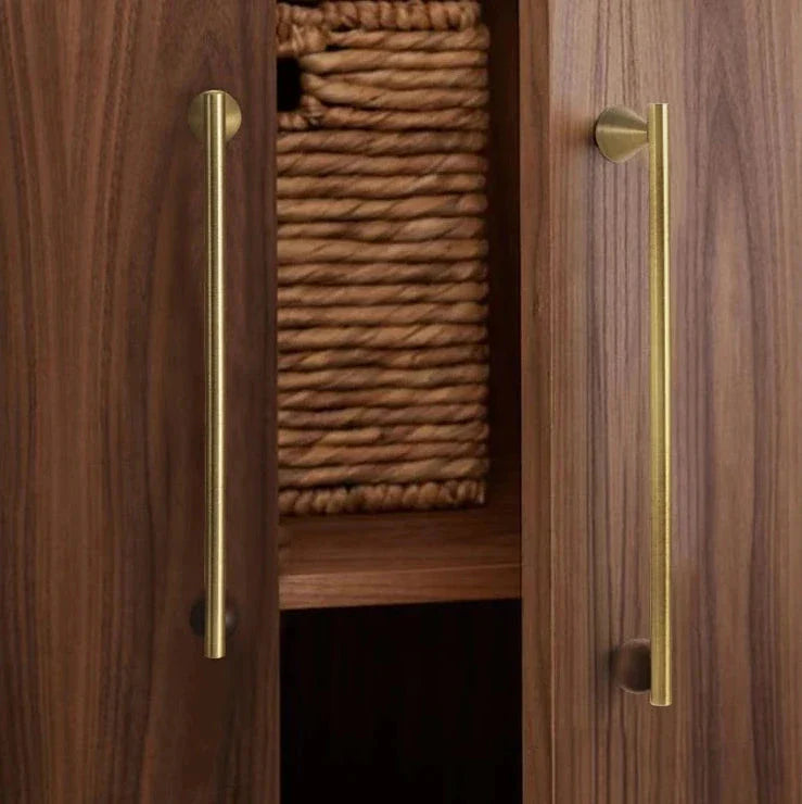 Oakline Cabinet Pull