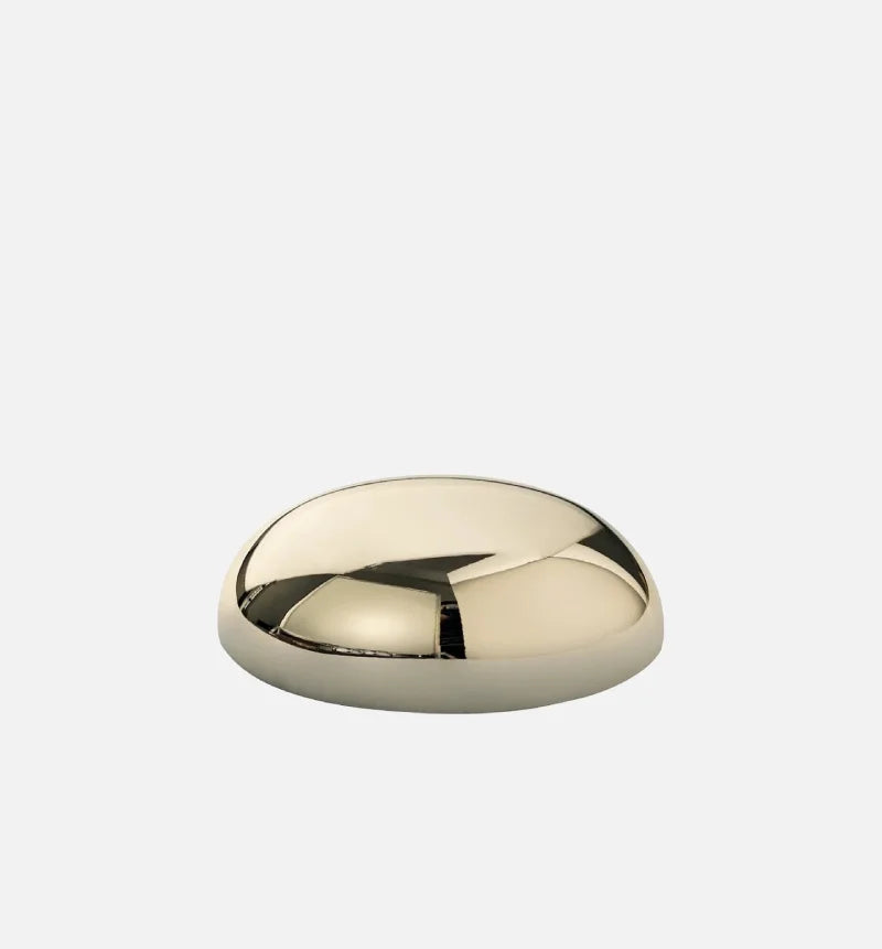 Droplet Cabinet Pull