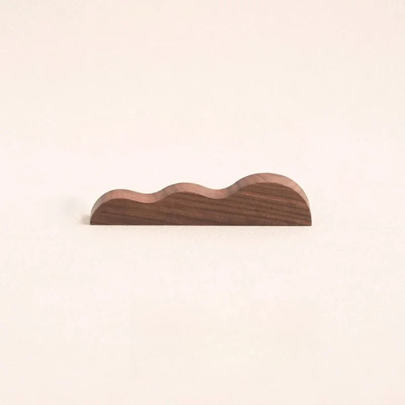 Nimbus Wave Cabinet Pulls