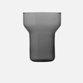 Bubble Spout Glass Kettle Set