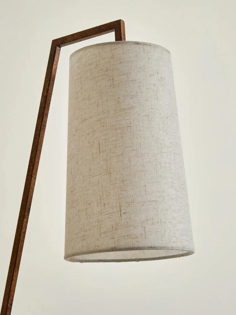 Arden Angular Wall Lamp