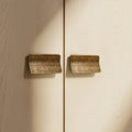 Creston Edge Cabinet Pull