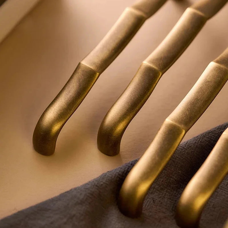 Kyoto Node Cabinet Handle
