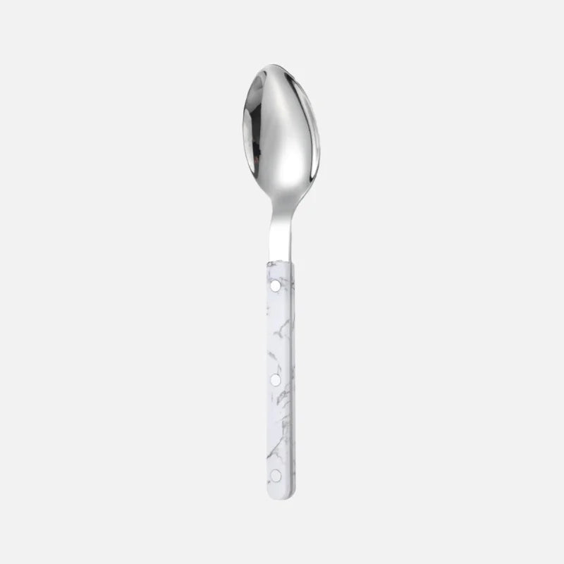 Harper 6pc Spoon Set