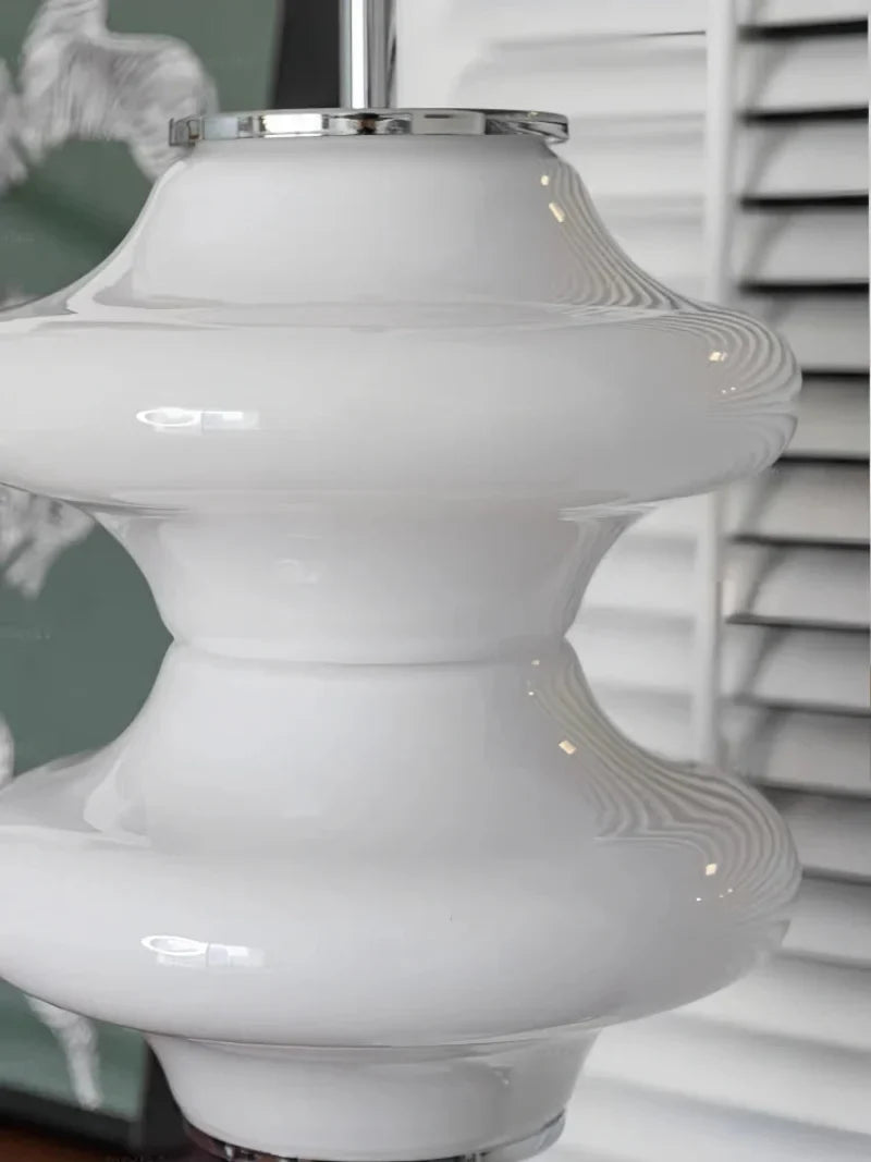 Cumulus Pendant Lamp