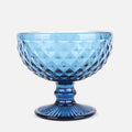 Gemcut Dessert Chalice