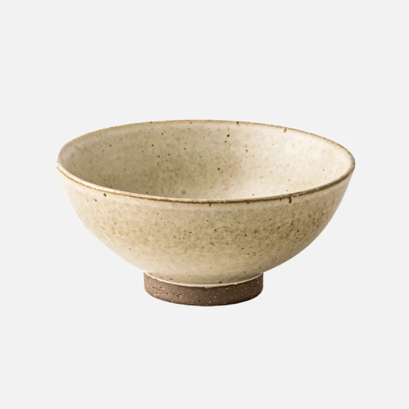 Takumi Rice Bowl