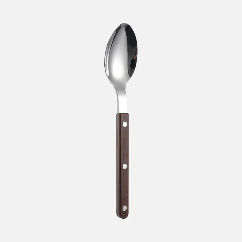 Harper 6pc Spoon Set
