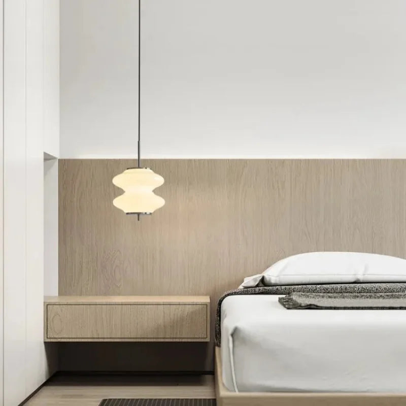 Cumulus Pendant Lamp