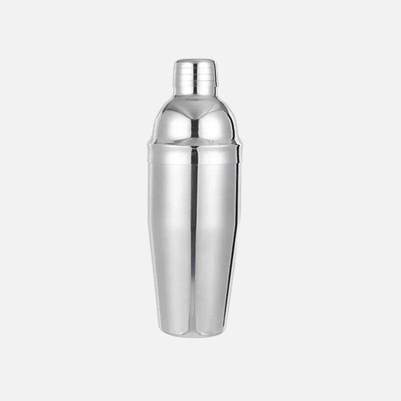 Bar Essential Mixology Kit