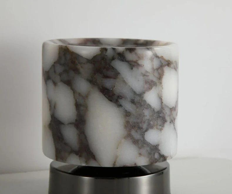Cosmo Glow Bedside Lamp