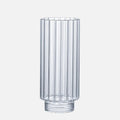 Sonata Tall Glass