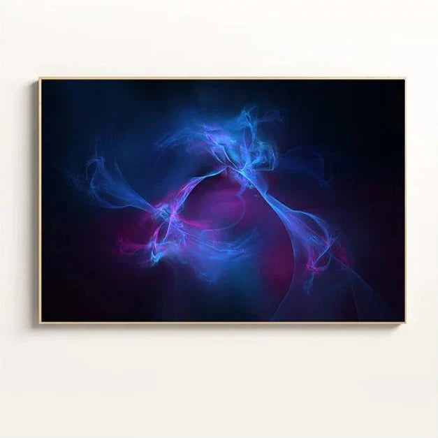 Nebula Canvas 10