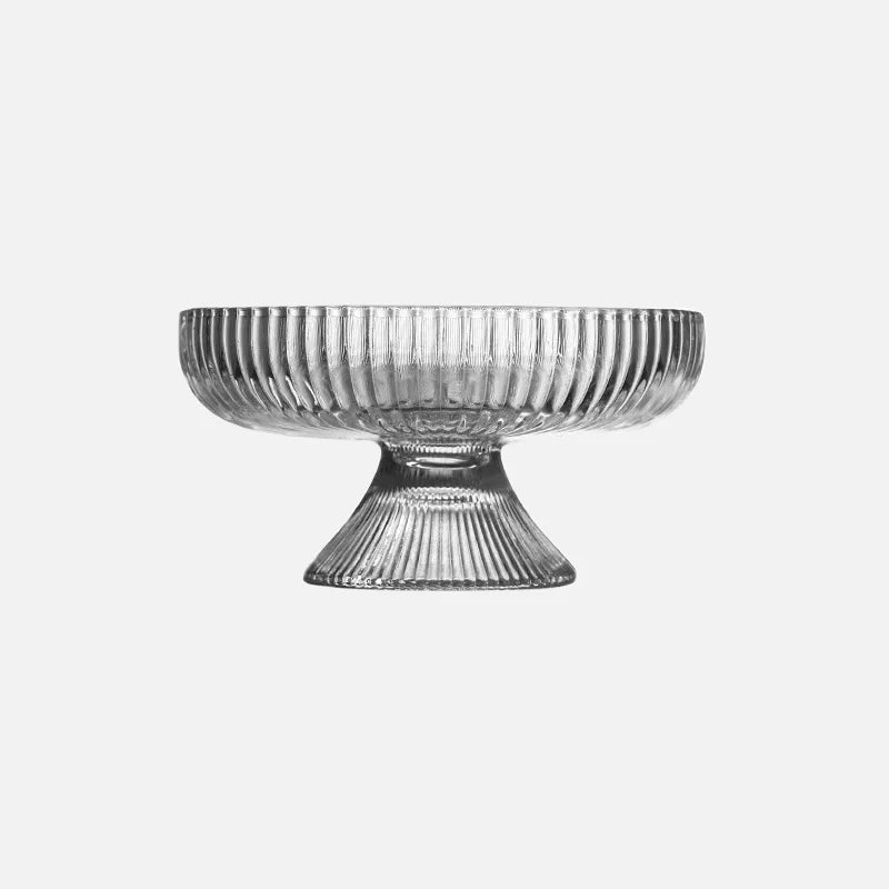 The Aurelia Dessert Coupe