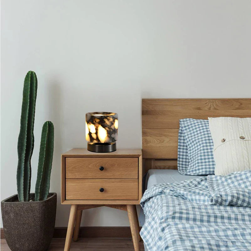 Cosmo Glow Bedside Lamp